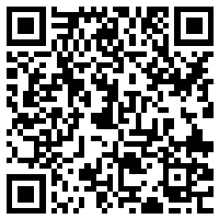 QR Code for bitcoin:bitcoin:bitcoin:bitcoin:bitcoin:bitcoin:35tyEq4aBoP4s9dGhTTh5MB66ithvvZaYw