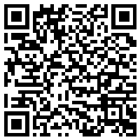 QR Code for bitcoin:bitcoin:bitcoin:bitcoin:bitcoin:bitcoin:35tynbELggxLEiZMoFBQ83M1VHsVThHybb