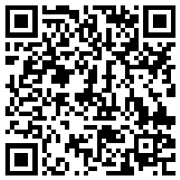 QR Code for bitcoin:bitcoin:bitcoin:bitcoin:bitcoin:bitcoin:35uCkf1JHBaWpPXB9MNq1FAQtZ4itTPmt3