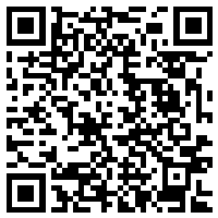 QR Code for bitcoin:bitcoin:bitcoin:bitcoin:bitcoin:bitcoin:35uRR5qBcVwegJ57AbY2jB9MJixdofJffT