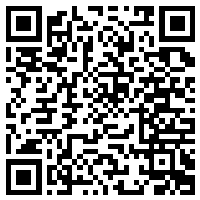 QR Code for bitcoin:bitcoin:bitcoin:bitcoin:bitcoin:bitcoin:35uWSuWcNAPDeYMQdpEiqB8JTCcdAVccS3