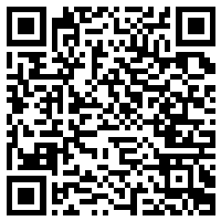 QR Code for bitcoin:bitcoin:bitcoin:bitcoin:bitcoin:bitcoin:35uY7m57YAivd3DFWsfw9c2vUCKj5xLVRJ