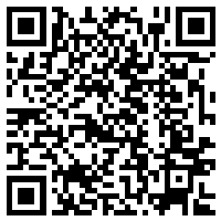 QR Code for bitcoin:bitcoin:bitcoin:bitcoin:bitcoin:bitcoin:35ubjVJJKSCShtbmC5QXQtU1XGoRZdeKEE