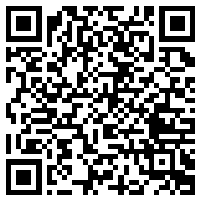 QR Code for bitcoin:bitcoin:bitcoin:bitcoin:bitcoin:bitcoin:35uk5sTskYF4bkFXbK9UDFb4tuaErgcset