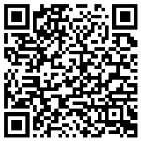 QR Code for bitcoin:bitcoin:bitcoin:bitcoin:bitcoin:bitcoin:35uojvFj2Z2BWmg8oDWRpTDiFhCPYdKCVe