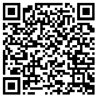 QR Code for bitcoin:bitcoin:bitcoin:bitcoin:bitcoin:bitcoin:35ut7ro2mn7KTPWcaXovyhsLk4txj3dpJk