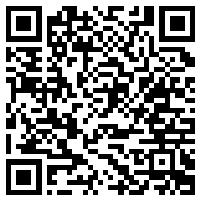 QR Code for bitcoin:bitcoin:bitcoin:bitcoin:bitcoin:bitcoin:35v1VTK3PuJUJnf5ft4XiJYdDMW7S74ewi