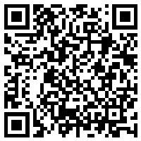 QR Code for bitcoin:bitcoin:bitcoin:bitcoin:bitcoin:bitcoin:35v2JaaEc23z5QGcE4xiaPUL5mwCRLRNFZ