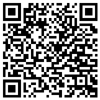 QR Code for bitcoin:bitcoin:bitcoin:bitcoin:bitcoin:bitcoin:35v6DsBMqZgyfruUjJ2TnT7fWcTH5dkAzV