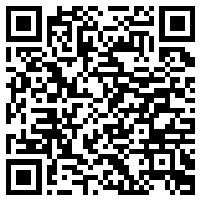 QR Code for bitcoin:bitcoin:bitcoin:bitcoin:bitcoin:bitcoin:35vFZZ1qB6ww6DX6iECsAwug3U7pYiWcPM