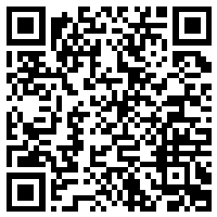 QR Code for bitcoin:bitcoin:bitcoin:bitcoin:bitcoin:bitcoin:35vJPEURjcNL3cB7wk8mnA7SEEeSMYcBfa