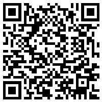 QR Code for bitcoin:bitcoin:bitcoin:bitcoin:bitcoin:bitcoin:35vKNscvFKAinVFcCzuHC6RX5Uni6SVUPf