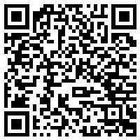 QR Code for bitcoin:bitcoin:bitcoin:bitcoin:bitcoin:bitcoin:35vLwWrfcPDLHbHSb61dZKpbPeJmoCmYqu