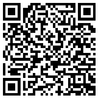 QR Code for bitcoin:bitcoin:bitcoin:bitcoin:bitcoin:bitcoin:35vUF5bjsWYaCeWRAxM8o7G81SHSorKm6A