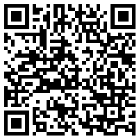 QR Code for bitcoin:bitcoin:bitcoin:bitcoin:bitcoin:bitcoin:35vVPLVqzZgJnNrdEvxSWpfCb2XGiRxdUe