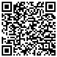 QR Code for bitcoin:bitcoin:bitcoin:bitcoin:bitcoin:bitcoin:35vXxcRC4asRRsaRgTXFALV29iVuseKf5Z