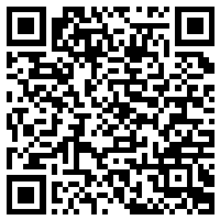 QR Code for bitcoin:bitcoin:bitcoin:bitcoin:bitcoin:bitcoin:35vbBS1jp2ztpWKxKGmoQgpargbazacBPo