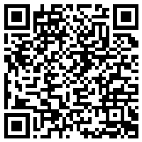 QR Code for bitcoin:bitcoin:bitcoin:bitcoin:bitcoin:bitcoin:35vf8EaRuQ7WMJCWEbEpUw2AWV3YGcGrAt