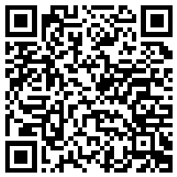 QR Code for bitcoin:bitcoin:bitcoin:bitcoin:bitcoin:bitcoin:35vfRQLxRF2Wh9VsheSyNSnq5QLrqYY1Lv
