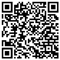 QR Code for bitcoin:bitcoin:bitcoin:bitcoin:bitcoin:bitcoin:35vfVCa1eQTtCfr2gcw6zBiTAWVKRpebTH