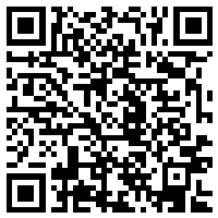 QR Code for bitcoin:bitcoin:bitcoin:bitcoin:bitcoin:bitcoin:35vgkmenPEJB5ZBeM2PpdxHG2PFEmxcxbJ