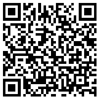 QR Code for bitcoin:bitcoin:bitcoin:bitcoin:bitcoin:bitcoin:35vi2GnQzTQHaiF77RdCbhTP2ASApWwfn8