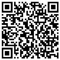 QR Code for bitcoin:bitcoin:bitcoin:bitcoin:bitcoin:bitcoin:35vkDQsUYjvR7aU9KubGkcUezJU47675AD