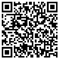 QR Code for bitcoin:bitcoin:bitcoin:bitcoin:bitcoin:bitcoin:35vkvhhUQ9LmFDa4Vuo2jVqWaDWcAPm2Le