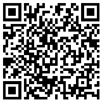 QR Code for bitcoin:bitcoin:bitcoin:bitcoin:bitcoin:bitcoin:35vpkcMSEaKiegDu9oaDacSWATAVY3YJ9y