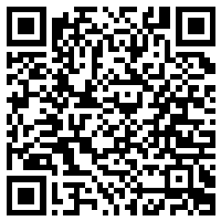QR Code for bitcoin:bitcoin:bitcoin:bitcoin:bitcoin:bitcoin:35vsD7JYPuLCWhad5xPWr4FjSahcRW3Lh9