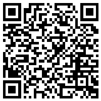 QR Code for bitcoin:bitcoin:bitcoin:bitcoin:bitcoin:bitcoin:35vsGxuvxx24EnmDFwE5fp3yKMuEU3SCde