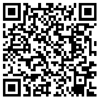 QR Code for bitcoin:bitcoin:bitcoin:bitcoin:bitcoin:bitcoin:35vyGkRHyEXev4pVfRtYcwCXrmLMHf2s12