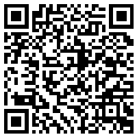 QR Code for bitcoin:bitcoin:bitcoin:bitcoin:bitcoin:bitcoin:35vyZXwn7c7eeMvVaaCbEUdzBPmM2LDed1