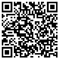 QR Code for bitcoin:bitcoin:bitcoin:bitcoin:bitcoin:bitcoin:35wAgXFu68JZzinZanf3ScYP5EaTH2zH2N