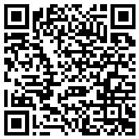 QR Code for bitcoin:bitcoin:bitcoin:bitcoin:bitcoin:bitcoin:35wGoAwZSSMrvVnyQ2fMFCVsXhQ9xkdoo9