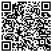 QR Code for bitcoin:bitcoin:bitcoin:bitcoin:bitcoin:bitcoin:35wM4nRvVXgtbBFqtUTo2BheFffdEBsjdY