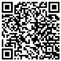 QR Code for bitcoin:bitcoin:bitcoin:bitcoin:bitcoin:bitcoin:35wWPtm1dwt7kkAzzAXQuuDnAPpUseYtM3