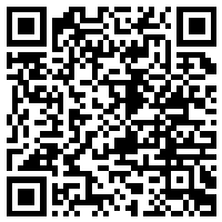 QR Code for bitcoin:bitcoin:bitcoin:bitcoin:bitcoin:bitcoin:35waSy7VWxfSWf5XMkJcUUSbGr2Zv8GaGK