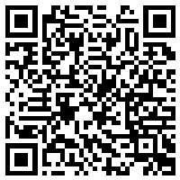QR Code for bitcoin:bitcoin:bitcoin:bitcoin:bitcoin:bitcoin:35warpTDfR5X5VCM2qQCxTM2iWFfFFiJW8