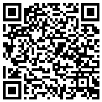 QR Code for bitcoin:bitcoin:bitcoin:bitcoin:bitcoin:bitcoin:35wh72G7VTvC8dtvjWtc3XJsugM7ghsT93