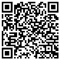 QR Code for bitcoin:bitcoin:bitcoin:bitcoin:bitcoin:bitcoin:35wp2i2bGo1kt2u4ZeREq6NpU7ZnjcsdWf