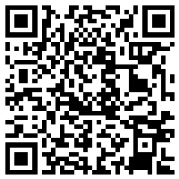 QR Code for bitcoin:bitcoin:bitcoin:bitcoin:bitcoin:bitcoin:35wuUZBVq5UptbwRExZ8AxGe84w8f25LQF