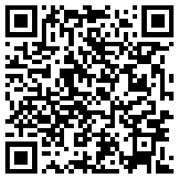 QR Code for bitcoin:bitcoin:bitcoin:bitcoin:bitcoin:bitcoin:35wwWvJVaJWNwHJRrfNYdghcUT2P1NBJKA