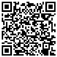 QR Code for bitcoin:bitcoin:bitcoin:bitcoin:bitcoin:bitcoin:35wwcYVzruQQc4rZCWFEPFs3AM3nfUCtSd