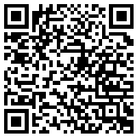 QR Code for bitcoin:bitcoin:bitcoin:bitcoin:bitcoin:bitcoin:35x7asC5Xy2LewHhB57dGYDMkFG35mLXHg
