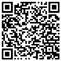QR Code for bitcoin:bitcoin:bitcoin:bitcoin:bitcoin:bitcoin:35xDBuY8yCh7VWTG4QEdRHSt7FShmUGHbb