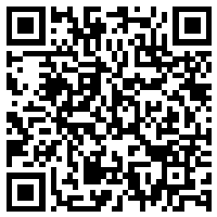 QR Code for bitcoin:bitcoin:bitcoin:bitcoin:bitcoin:bitcoin:35xH39jyokdMLEj5oVsTYEq4Budb6UStAp