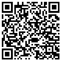 QR Code for bitcoin:bitcoin:bitcoin:bitcoin:bitcoin:bitcoin:35xHd3fdTAAL2L67Xv3SecSpBxCGqZa2SD