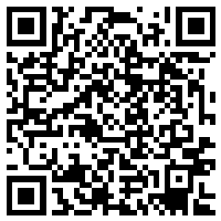 QR Code for bitcoin:bitcoin:bitcoin:bitcoin:bitcoin:bitcoin:35xKBkVWHKXc3udSej3bj11omPB6nt3Fds