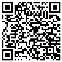 QR Code for bitcoin:bitcoin:bitcoin:bitcoin:bitcoin:bitcoin:35xNqNrfCzyV2dVRMXozBWaWoUrZF2D2x8